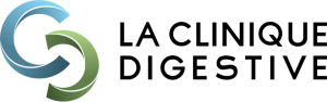La Clinique Digestive